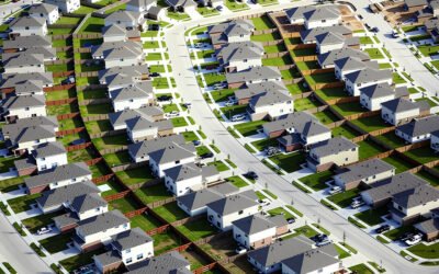 Vendor Insurance Requirements for Condominium and Townhouse Homeowner HOA Associations and Common Interest Developments