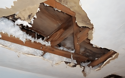 Tips for Unit Owners – How to Avoid Damage Inside Your Home