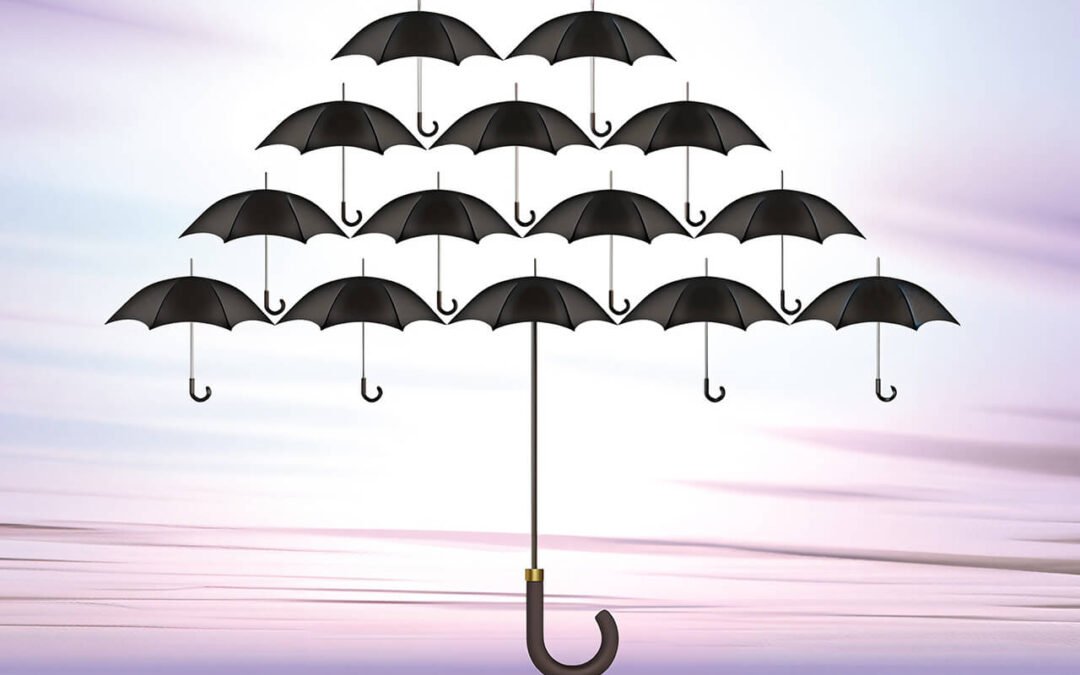 HOA & PUD Insurance “claims made”. Protecting rights to Directors and Officers