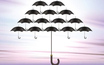 HOA & PUD Insurance “claims made”. Protecting rights to Directors and Officers